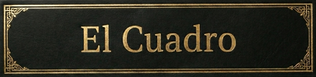ElCuadro.pe